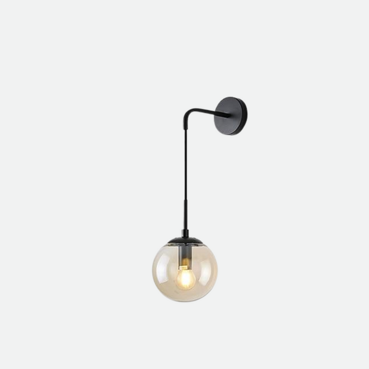 Stornfield | Stella Hanging Wall Lamp - Sale