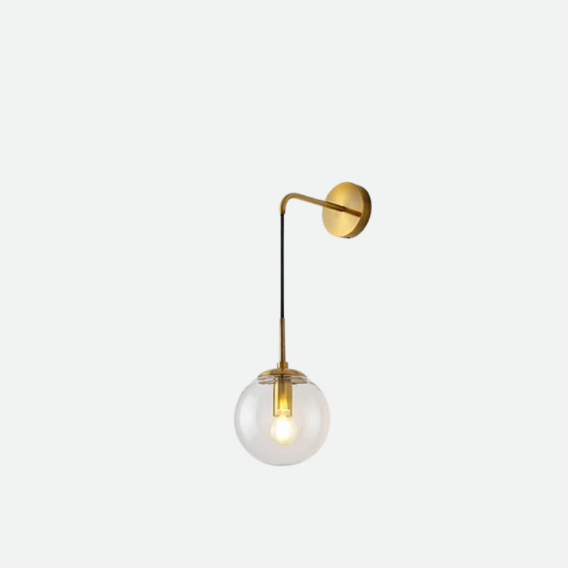 Stornfield | Stella Hanging Wall Lamp - Sale