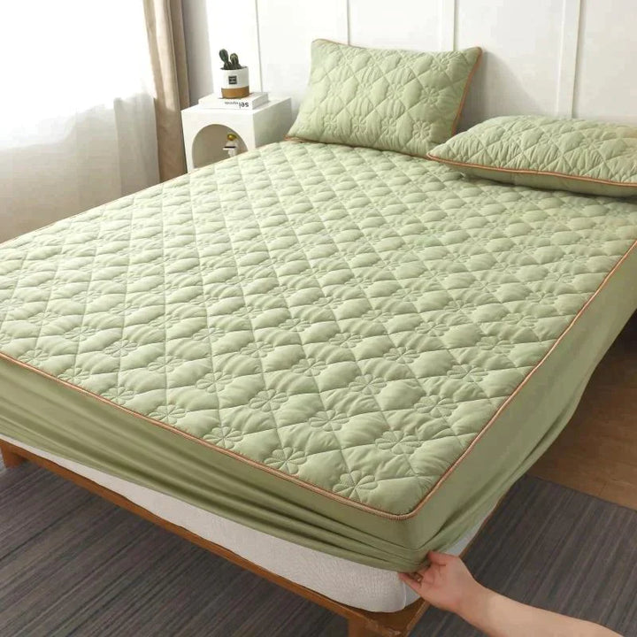 Luxury Duvet Set | Stornfield