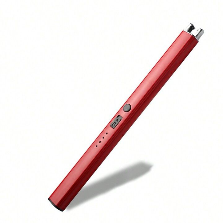 Stornfield | Briquet électrique à arc pulsé plasma sans flamme