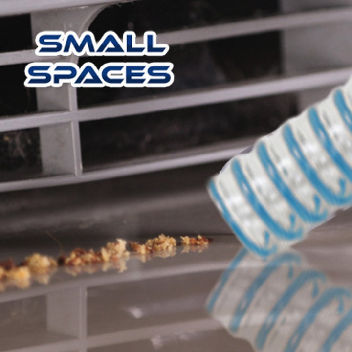 Stornfield | Dryer Lint Vacuum Attachment