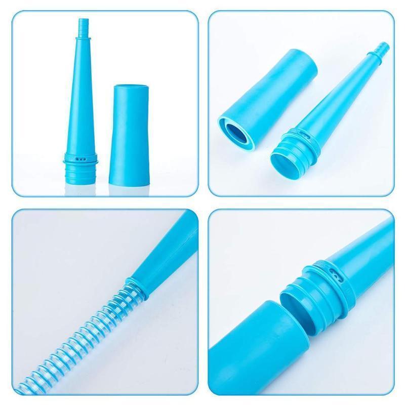 Stornfield | Dryer Lint Vacuum Attachment