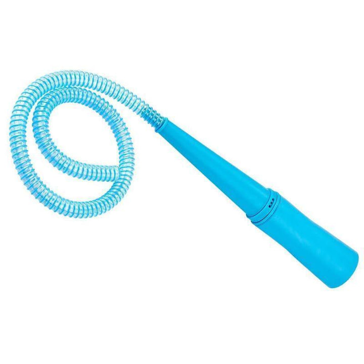 Stornfield | Dryer Lint Vacuum Attachment