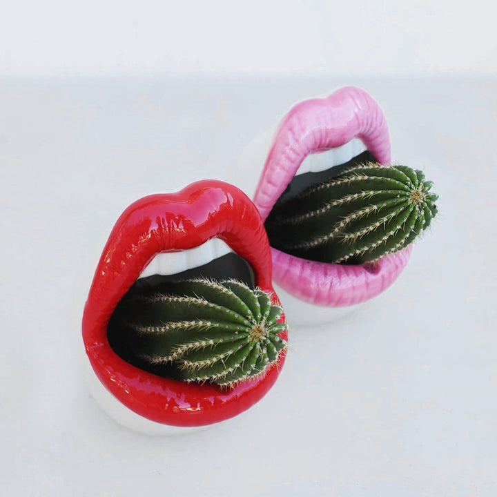 Stornfield | Lips Planters