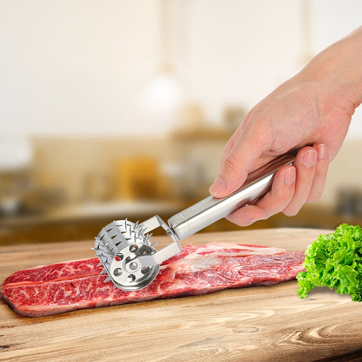 Loose Meat Tenderizer | Stornfield