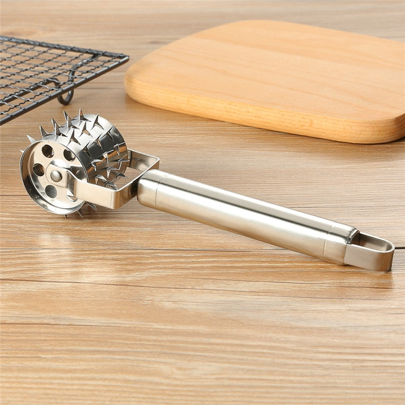 Loose Meat Tenderizer | Stornfield