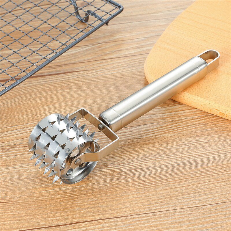 Loose Meat Tenderizer | Stornfield