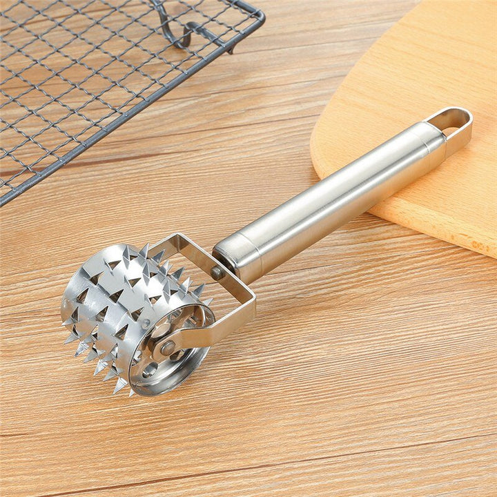 Loose Meat Tenderizer | Stornfield