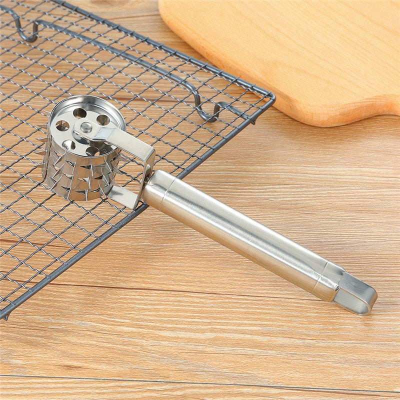 Loose Meat Tenderizer | Stornfield