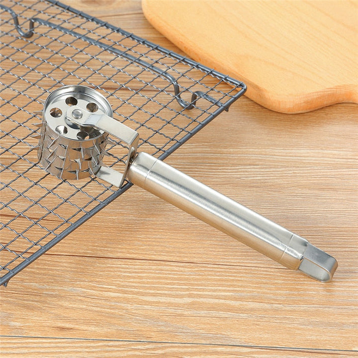 Loose Meat Tenderizer | Stornfield