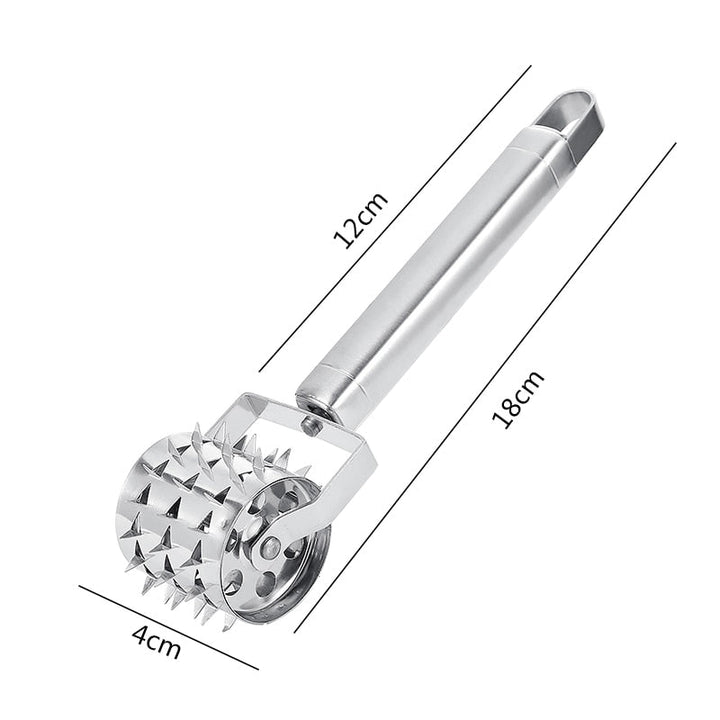 Loose Meat Tenderizer | Stornfield