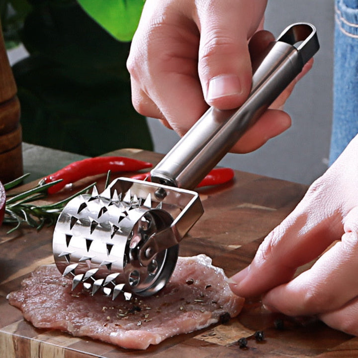 Loose Meat Tenderizer | Stornfield