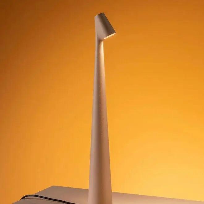 Stornfield | Dorsø - L'ummiere D'apol Table Lamp