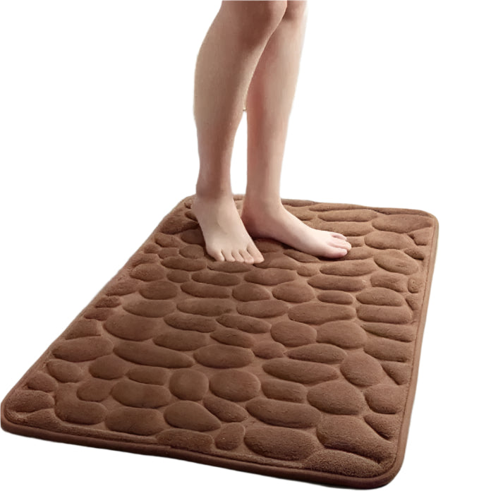 Stornfield shower mat