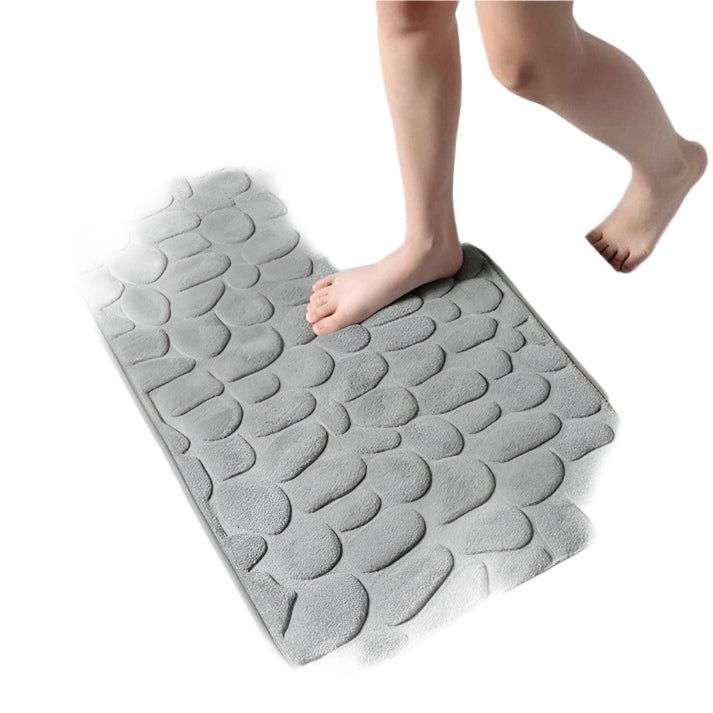 Stornfield shower mat