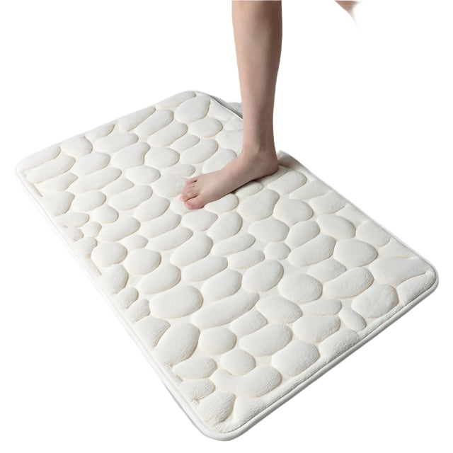 Stornfield shower mat