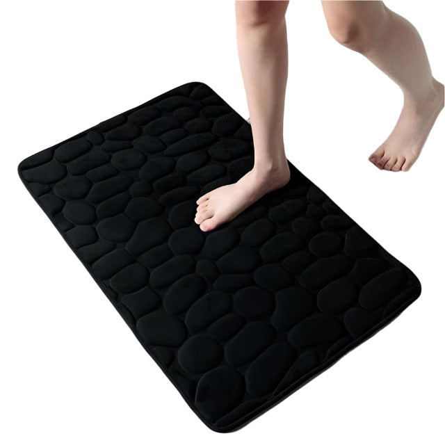 Stornfield shower mat