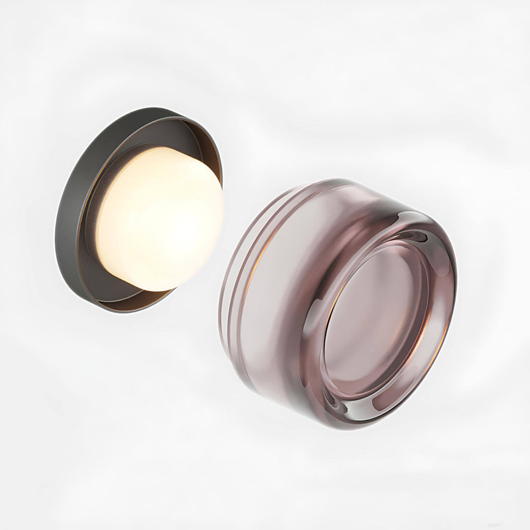 Stornfield | Elegant wall light for contemporary interiors
