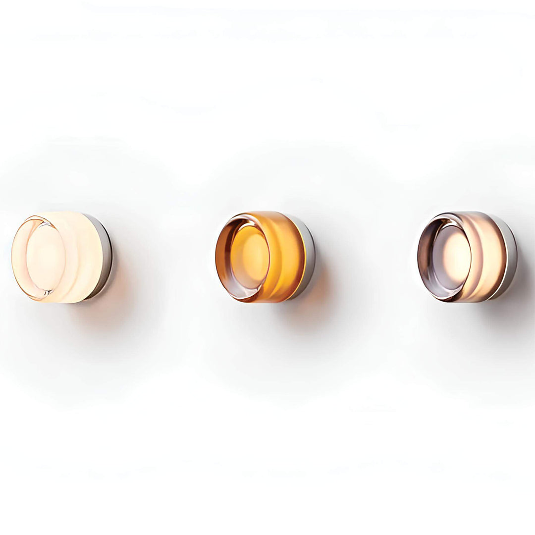 Stornfield | Elegant wall light for contemporary interiors