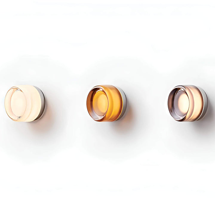 Stornfield | Elegant wall light for contemporary interiors
