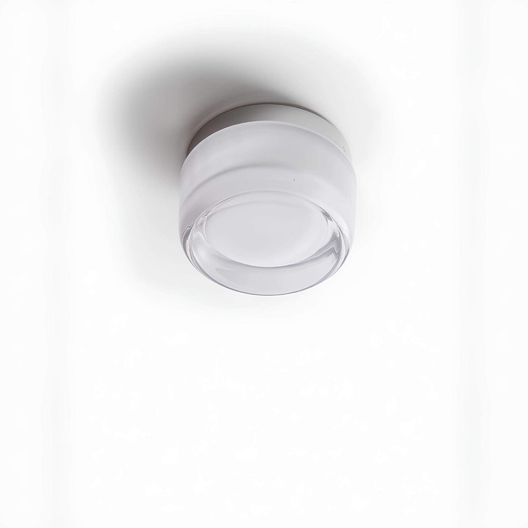 Stornfield | Elegant wall light for contemporary interiors