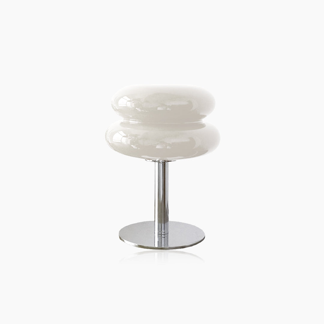Stornfield | Retro-Modern Macaron Dimmable Lamp
