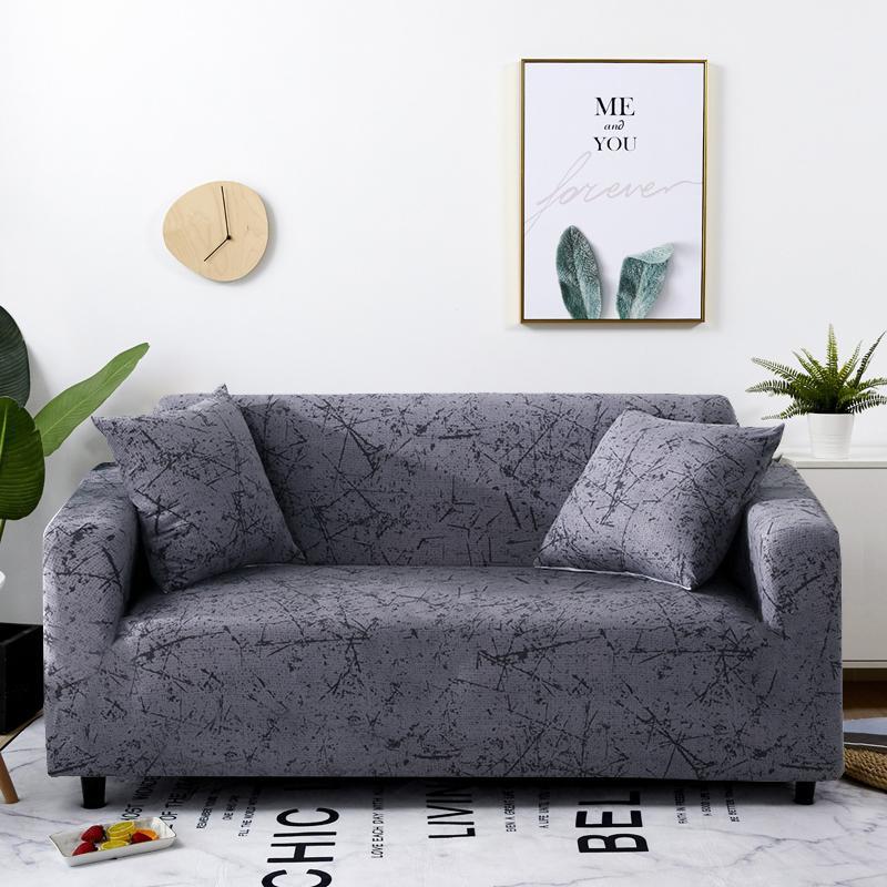 Magic Sofa Cover | Stornfield
