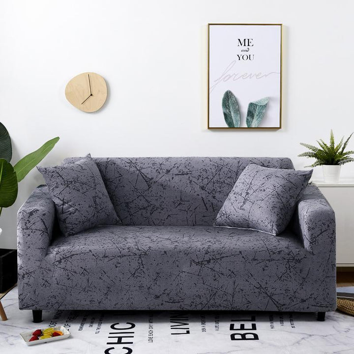 Magic Sofa Cover | Stornfield
