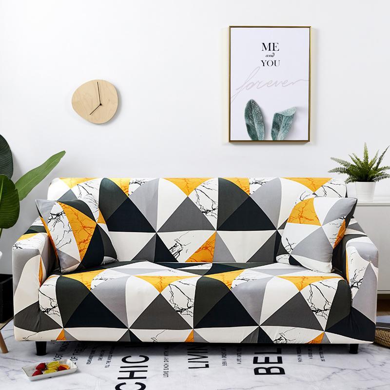 Magic Sofa Cover | Stornfield