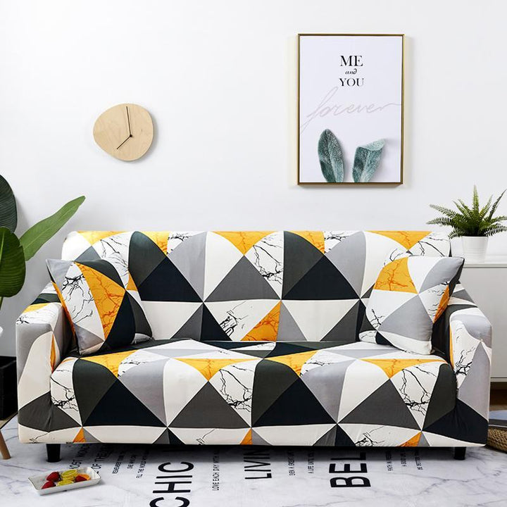 Magic Sofa Cover | Stornfield
