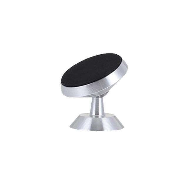360 Degree Magnetic Phone Holder | Stornfield
