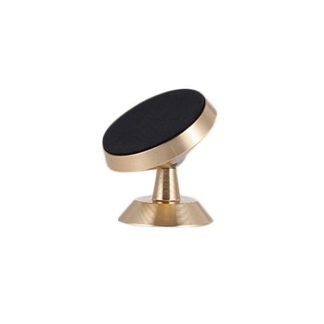 360 Degree Magnetic Phone Holder | Stornfield