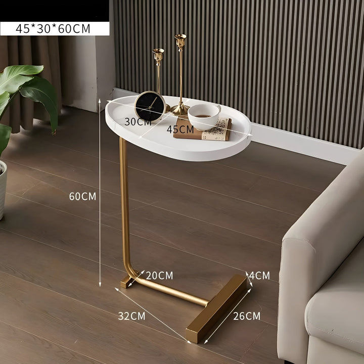 Smaller rollaStornfielde coffee taStornfielde – Stylish and versatile | Compact for home, hotel or guest room | Stornfield