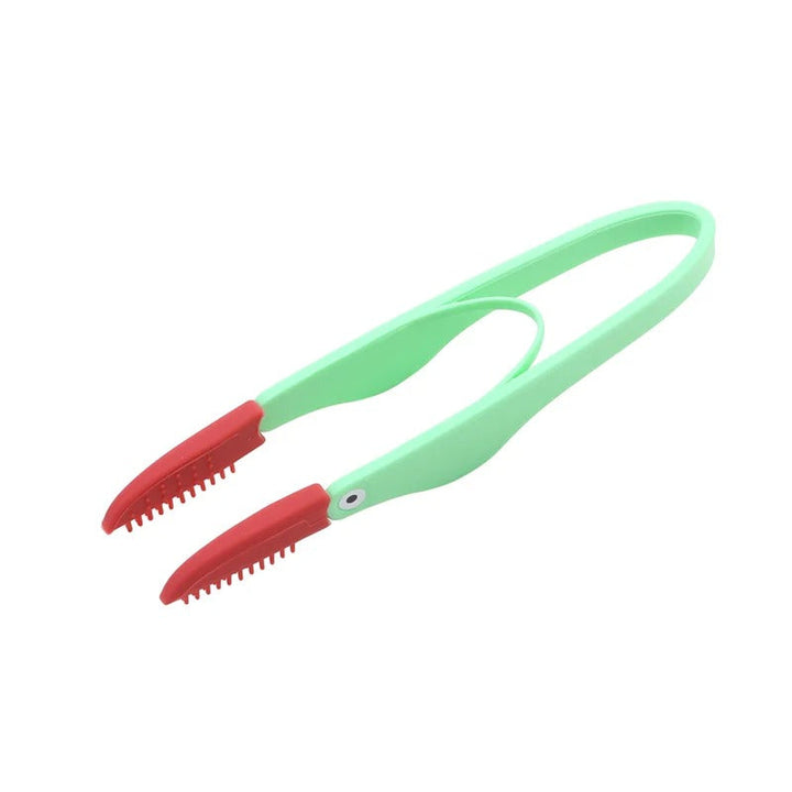 Pet Eye Comb: Gentle Care for Clean & Healthy Eyes Stornfield