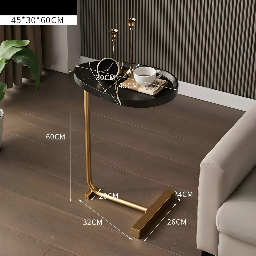 Smaller rollaStornfielde coffee taStornfielde – Stylish and versatile | Compact for home, hotel or guest room | Stornfield