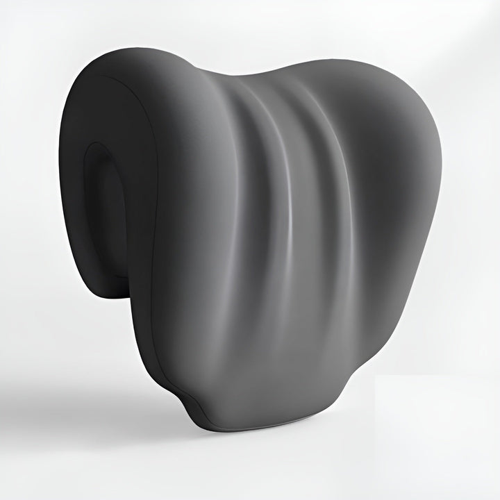 Ergonomic Neck Pillow – ComfortaStornfielde Head and Neck Protection | Ideal for Relaxation | Stornfield