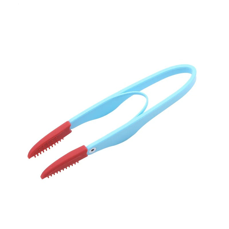 Pet Eye Comb: Gentle Care for Clean & Healthy Eyes Stornfield