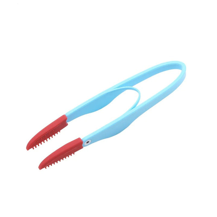 Pet Eye Comb: Gentle Care for Clean & Healthy Eyes Stornfield