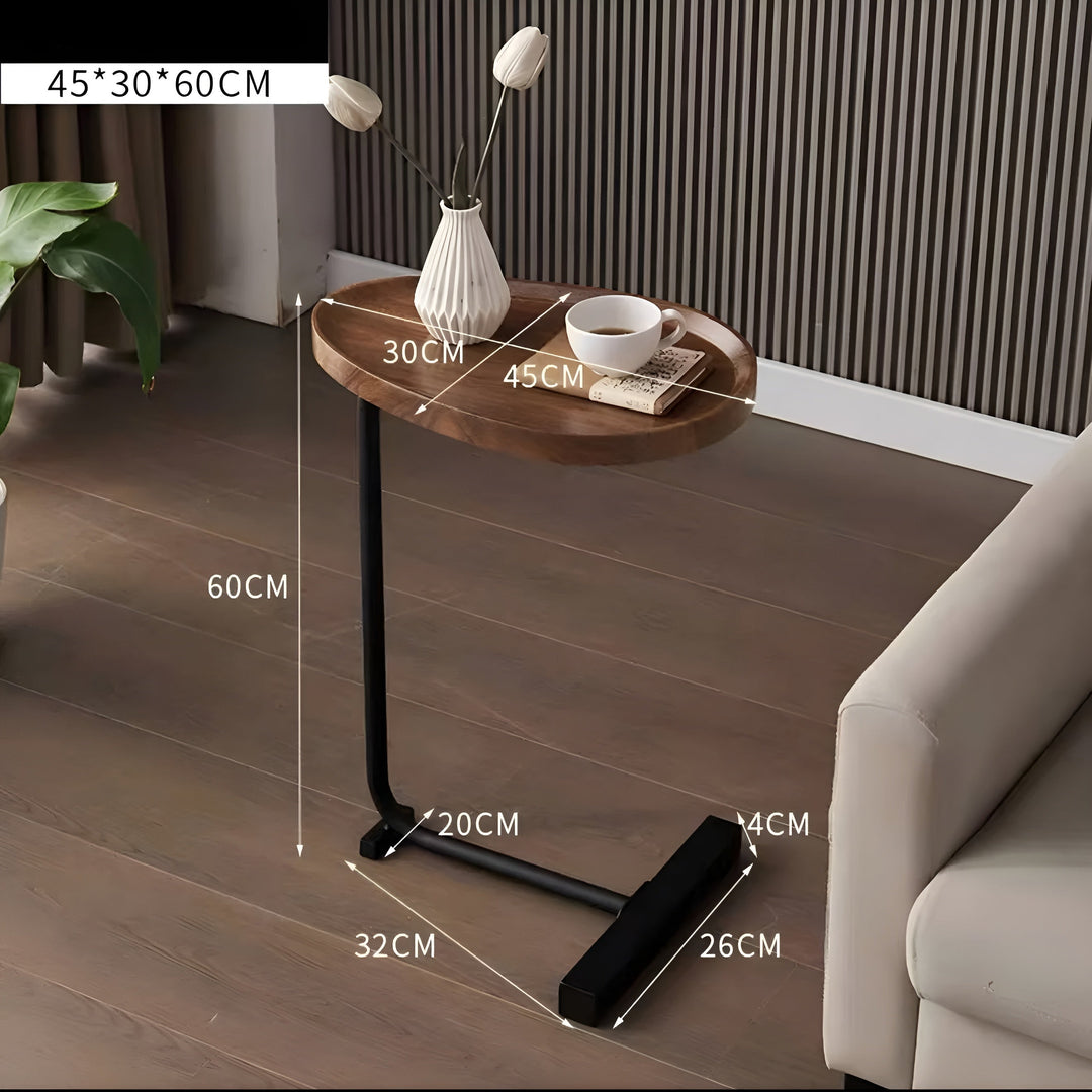 Smaller rollaStornfielde coffee taStornfielde – Stylish and versatile | Compact for home, hotel or guest room | Stornfield