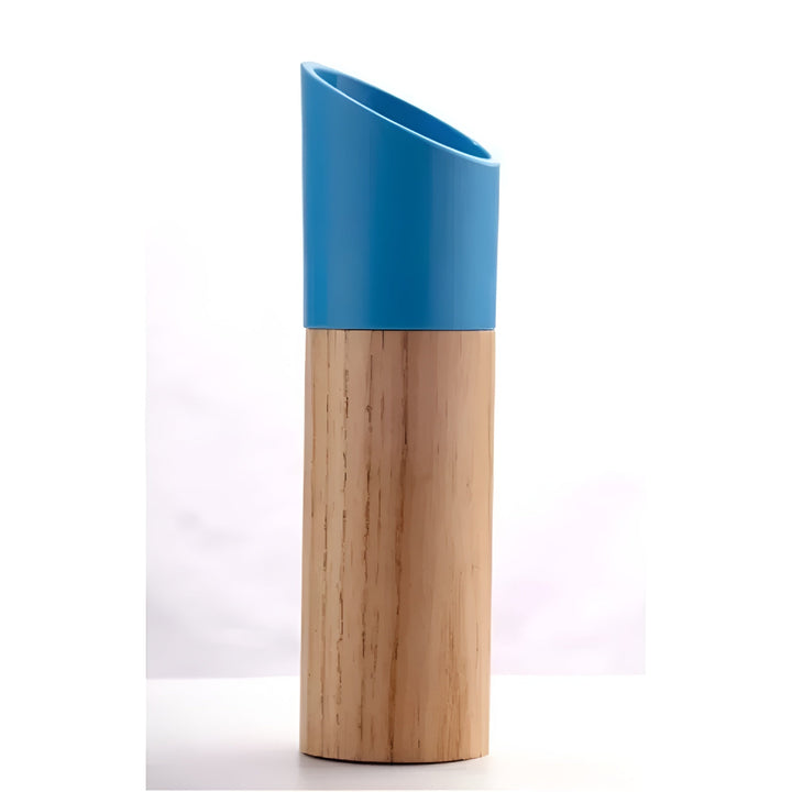 Salt and Pepper Mill Set – Adjustable Grinder | Stylish for Every Kitchen | Stornfield