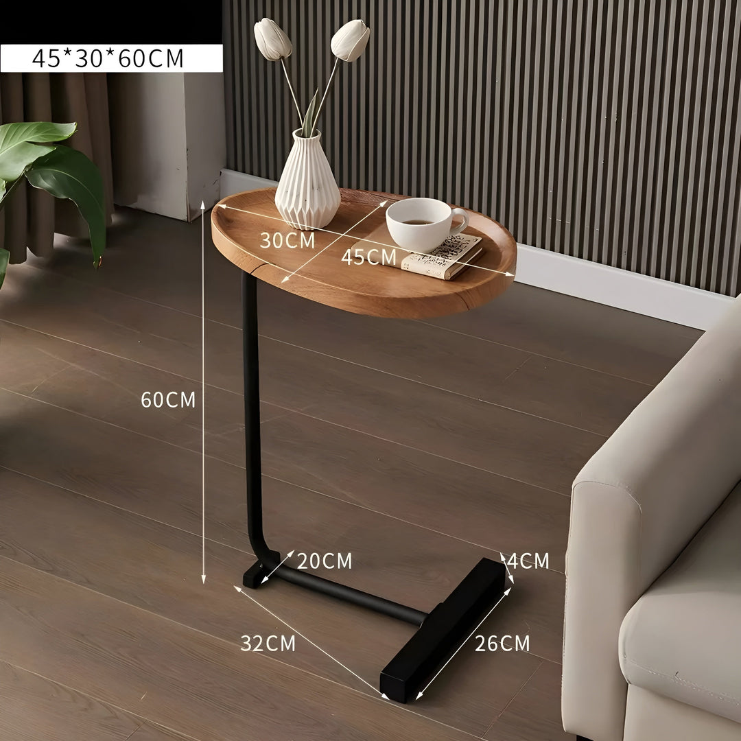 Smaller rollaStornfielde coffee taStornfielde – Stylish and versatile | Compact for home, hotel or guest room | Stornfield