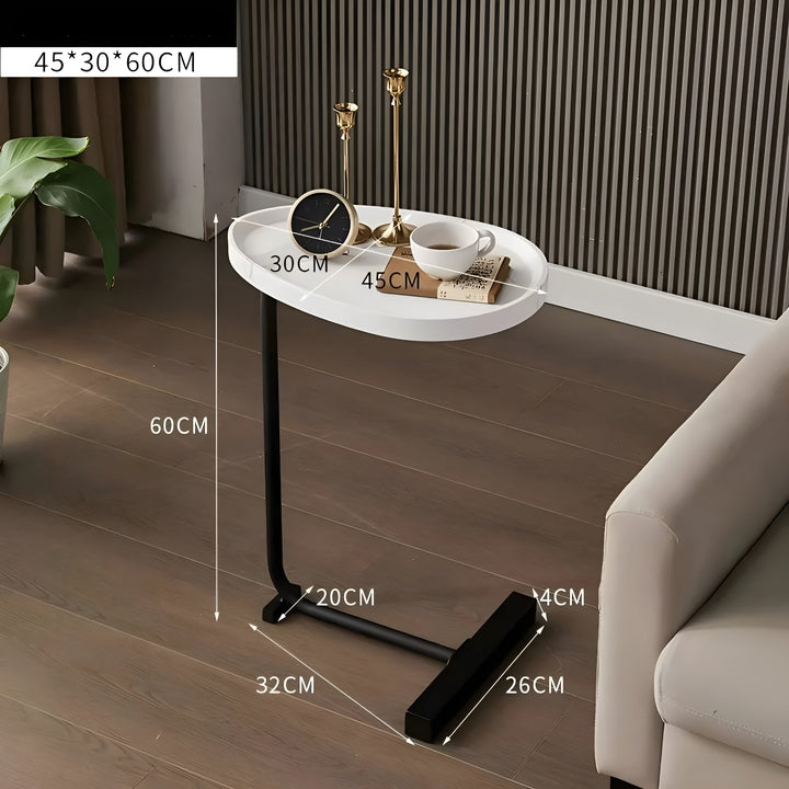Smaller rollaStornfielde coffee taStornfielde – Stylish and versatile | Compact for home, hotel or guest room | Stornfield