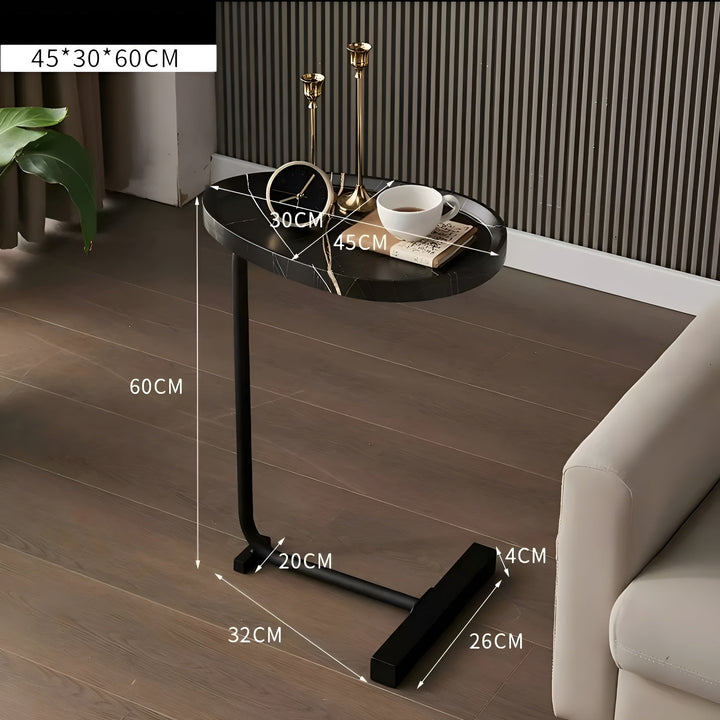 Smaller rollaStornfielde coffee taStornfielde – Stylish and versatile | Compact for home, hotel or guest room | Stornfield