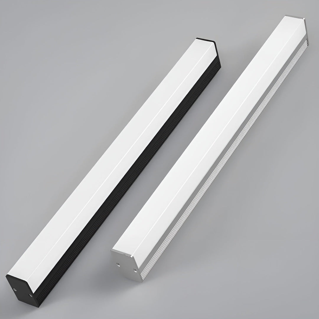 Long LED Mirror Light – Extra Bright & Stylish | Perfect for Bathroom and Interiors | Stornfield