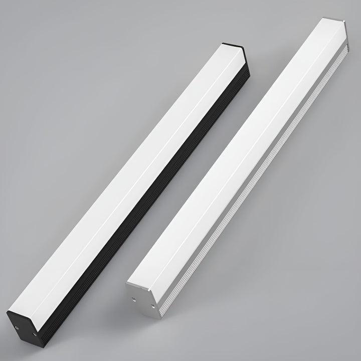 Long LED Mirror Light – Extra Bright & Stylish | Perfect for Bathroom and Interiors | Stornfield