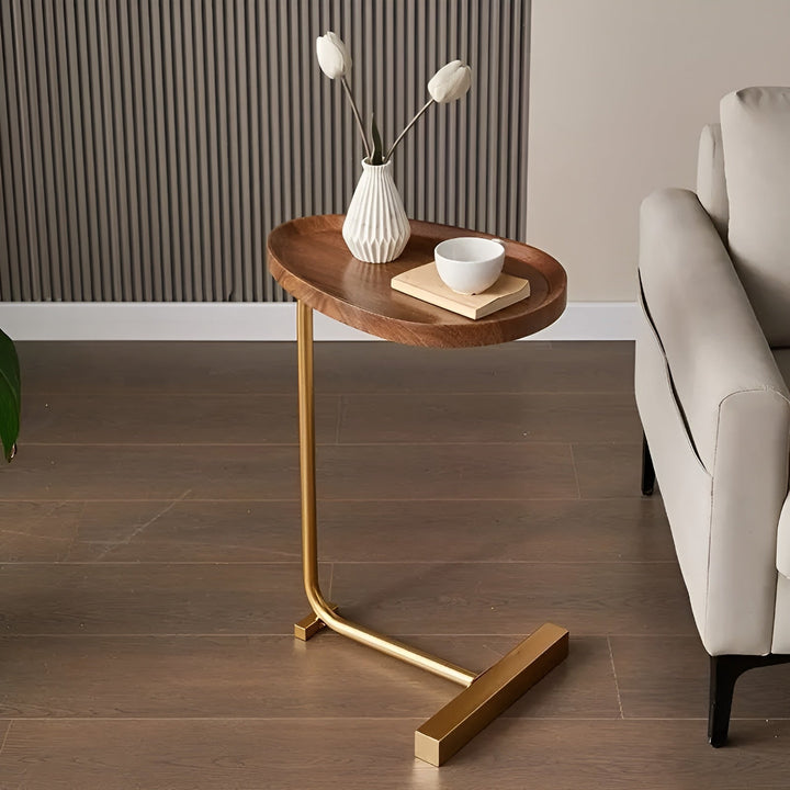 Smaller rollaStornfielde coffee taStornfielde – Stylish and versatile | Compact for home, hotel or guest room | Stornfield