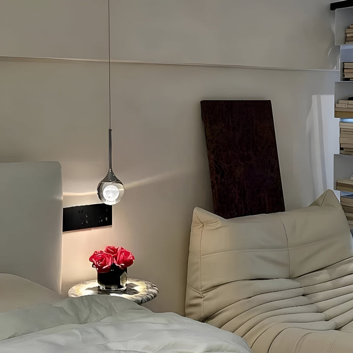 Pendant light ceiling light – Decorative and stylish lighting | Perfect for apartments, restaurants, and bars | Stornfield