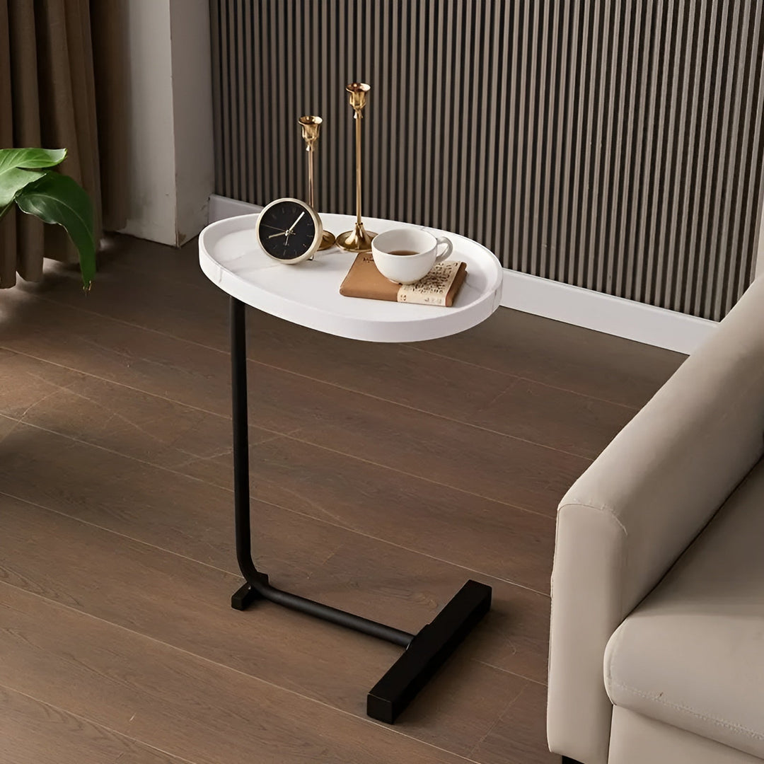 Smaller rollaStornfielde coffee taStornfielde – Stylish and versatile | Compact for home, hotel or guest room | Stornfield
