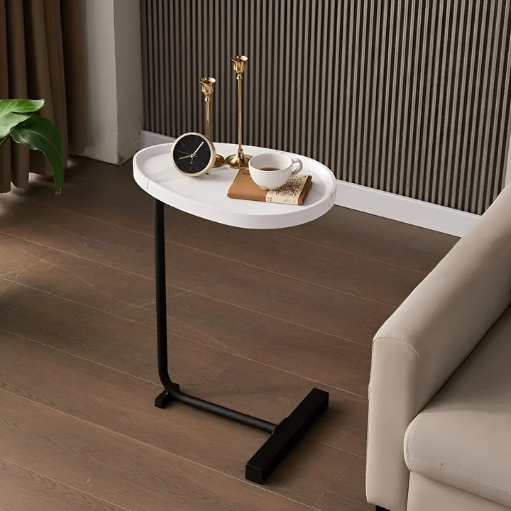 Smaller rollaStornfielde coffee taStornfielde – Stylish and versatile | Compact for home, hotel or guest room | Stornfield