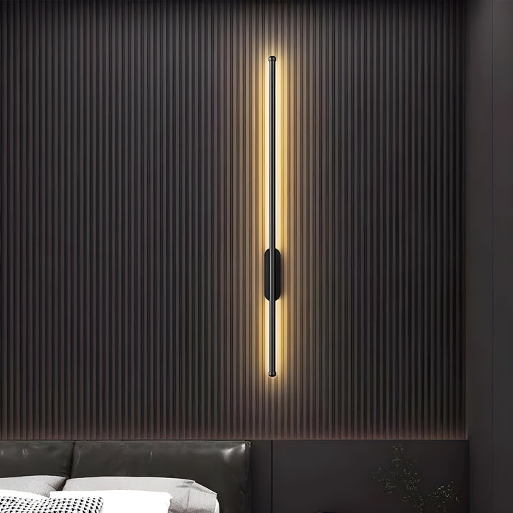 VillaBeam Light - Modern Rectangular Wall Light | Stornfield
